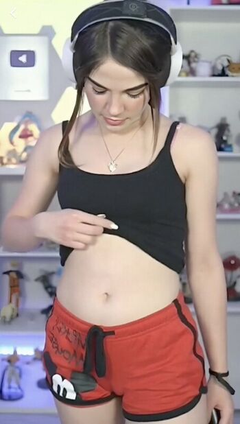 Staryuuki
