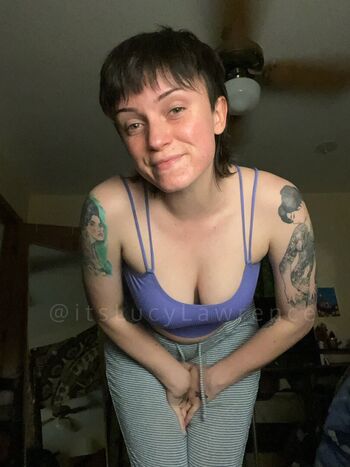 Stefffyxoxo
