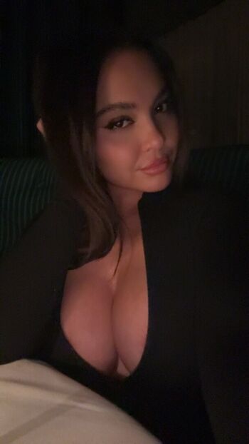 Stella Hudgens