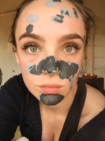 Stevie Lynn Jones
