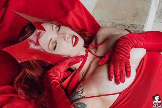 Stokersuicide
