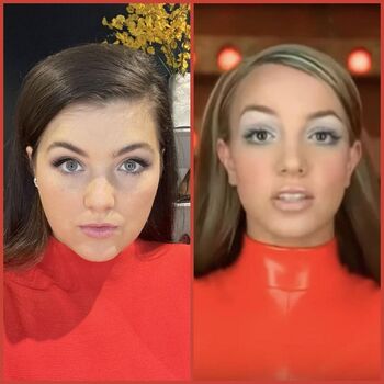 Storm Huntley
