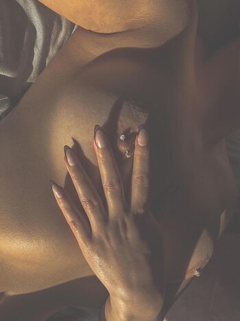 succulentslut96