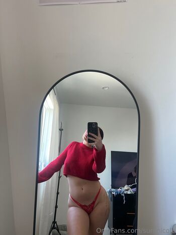 sumnicole