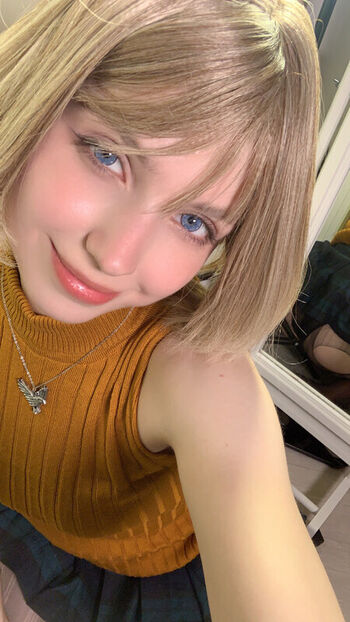 Sun A