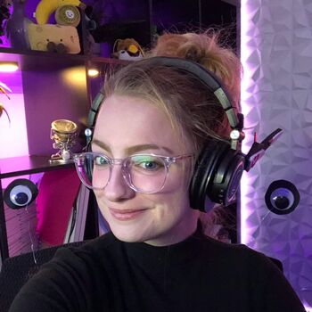 SuopOnTwitch
