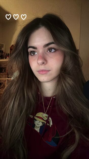 Supergioffy