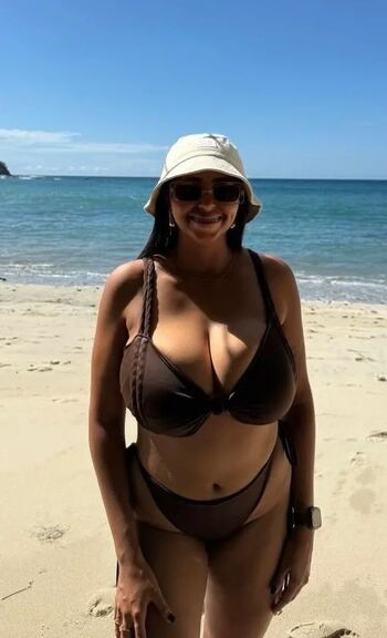 Susana Berrocal