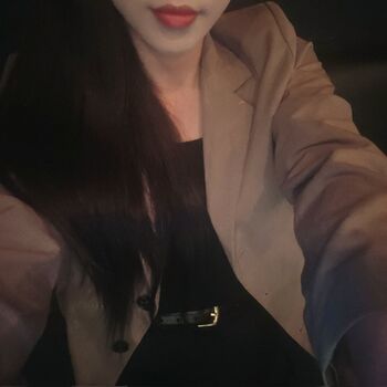 suyeoniiii_