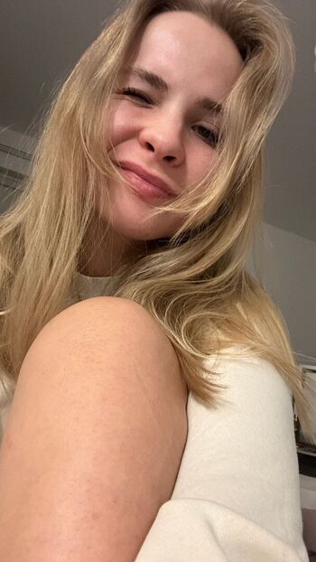 sweetgini