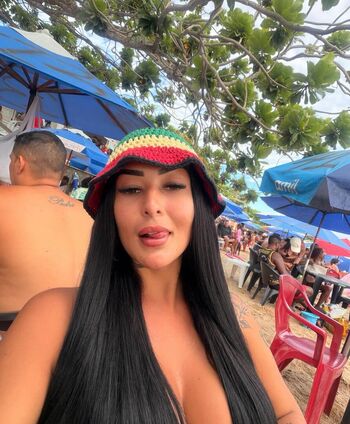 Sweetie_byanna