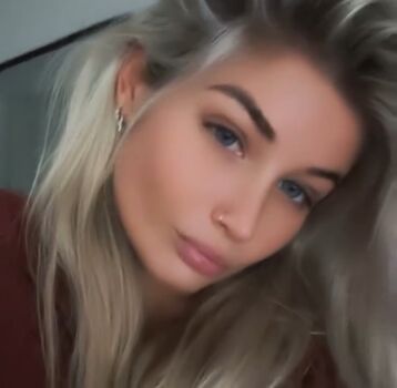 Sweetskinn