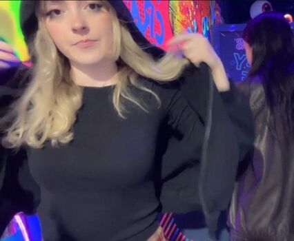 Sylvee