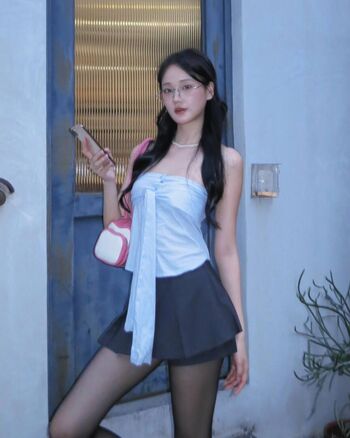 Syuansyuan_Na