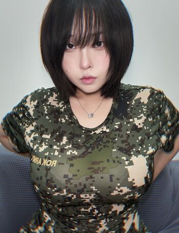tae_ha_xx