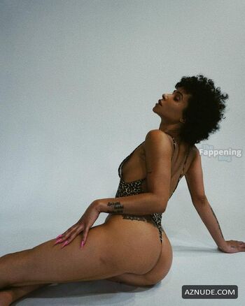 Tanaya Henry