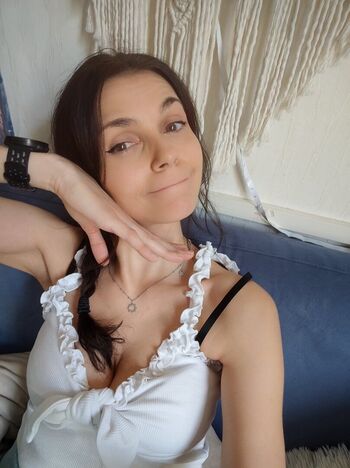 Tania Derveaux