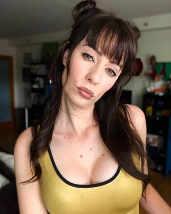 Tara Erickson