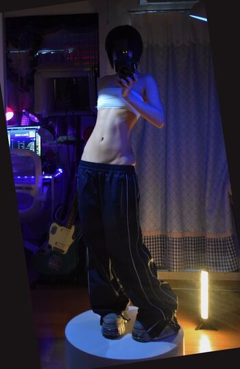 taru153_1