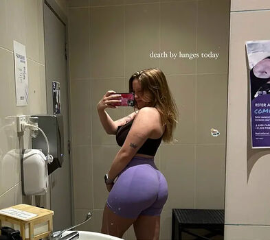 Tatiana P