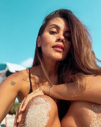 Tatiana