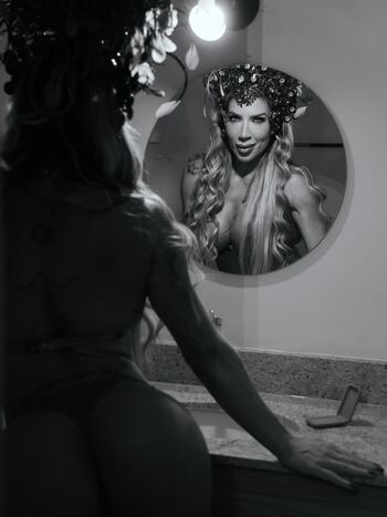 Tatiane Minerato