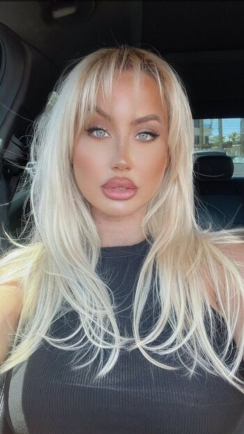 Taylor Morgan Lewis