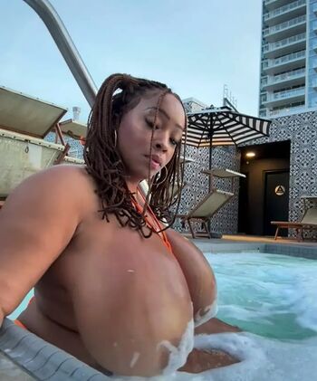 Temptressxclusive