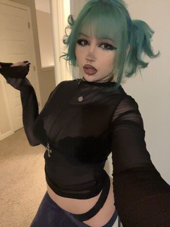 Terann Hilow