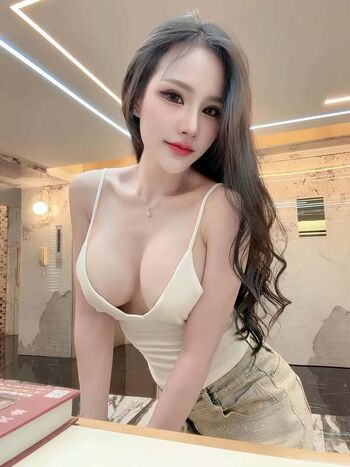 Thai Girls ????????