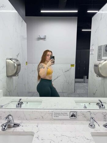 thatfitchickvic