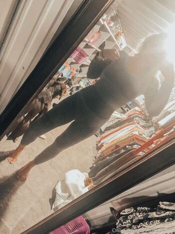 ThatGirlB