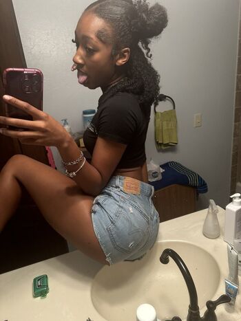 thatprettymfc