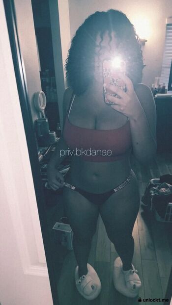 Thebrooklyndanae