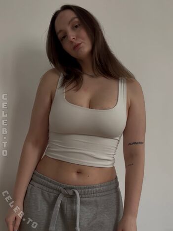 Theresa Ziegler