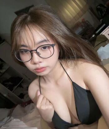 Theresiaacn