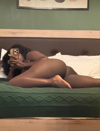 timasavagex