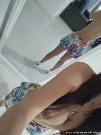 Titiavidaloka22