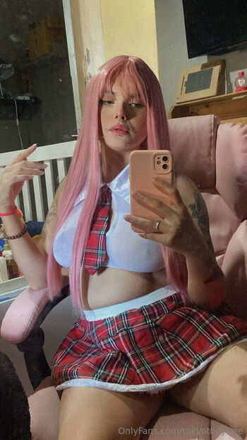 tokyotboyfree