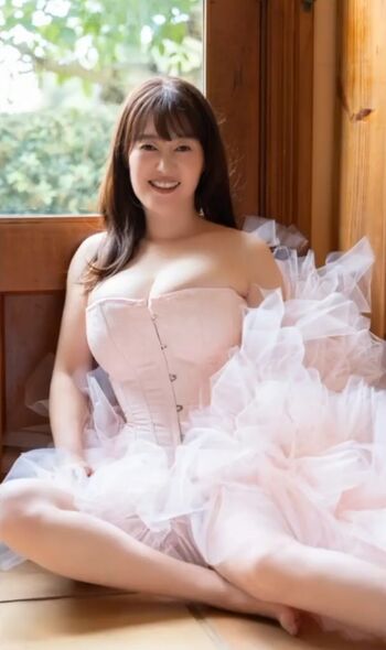 Tomoka Takenaka