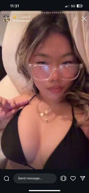 toyotaseanna