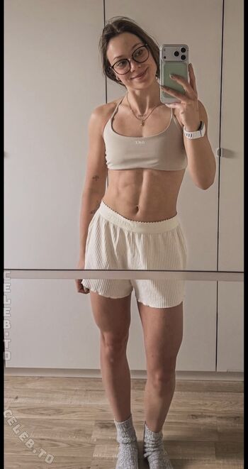 trainingfabi