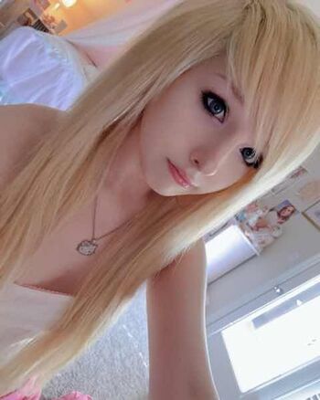 traumabunny