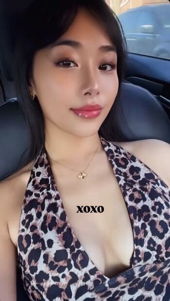 Trcy_ngyn