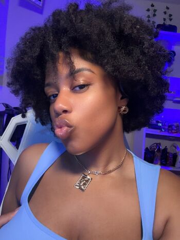 Triniti J.
