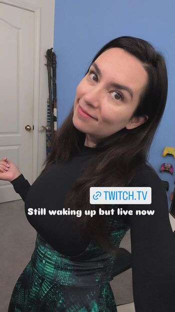 Trisha Hershberger
