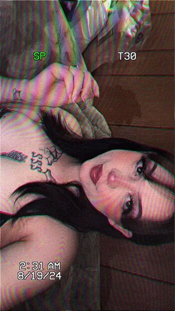 Trix Xie