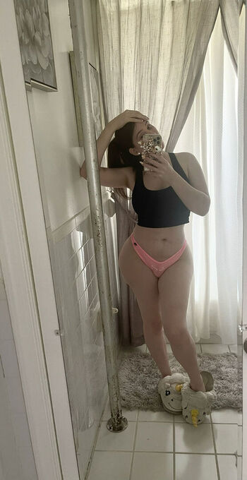 ts_esmee