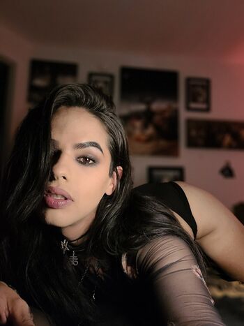 Tsdemoness666