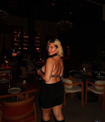 Turkish Girls